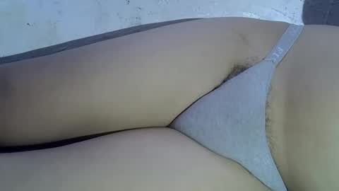 Snapshot of mscumshotter chatting on February 11, 2025, 7:05 pm mscumshotter online show from February 11, 2025, 7:05 pm