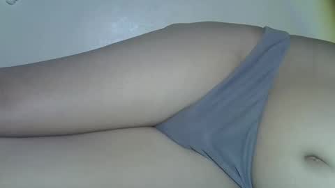 Snapshot of mscumshotter chatting on September 19, 2025, 3:56 pm mscumshotter online show from September 19, 2025, 3:56 pm