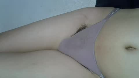 Snapshot of mscumshotter chatting on June 25, 2026, 3:06 am mscumshotter online show from June 25, 2026, 3:06 am