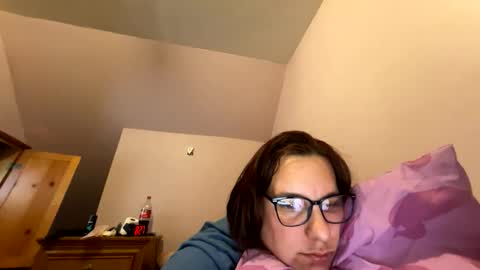 msd2009lw online show from April 30, 2026, 12:28 am