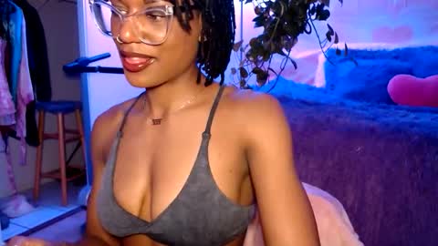 CocoSage online show from February 11, 2026, 9:20 pm