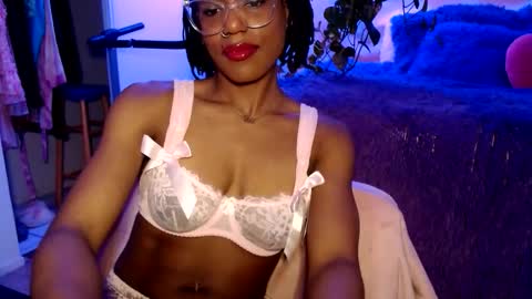 CocoSage online show from February 14, 2026, 4:37 pm