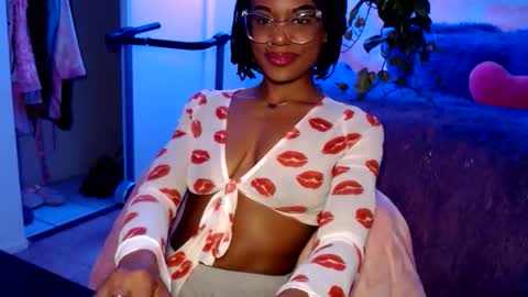 CocoSage online show from February 24, 2026, 6:11 am