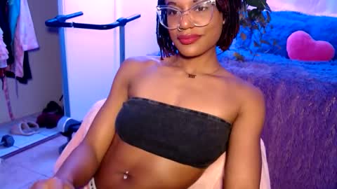 CocoSage online show from March 3, 2026, 8:20 am