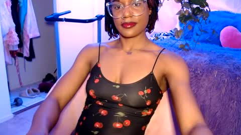CocoSage online show from March 4, 2026, 6:41 am