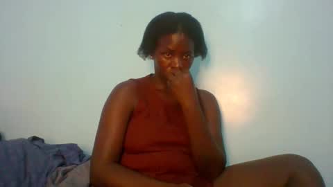 mseseseko0 online show from May 16, 2026, 12:40 am