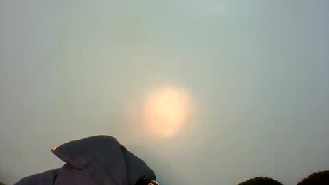 mseseseko0 online show from June 2, 2026, 9:22 am