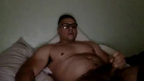 Mshornylatina online show from October 28, 2025, 5:22 am