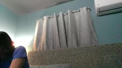 Snapshot of msivy8117 chatting on January 26, 2025, 7:53 am Msivy online show from January 26, 2025, 7:53 am