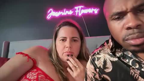 msjasmine699 online show from March 9, 2026, 6:50 am