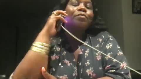 Chocolate  Candy   Stick online show from September 23, 2025, 12:35 am