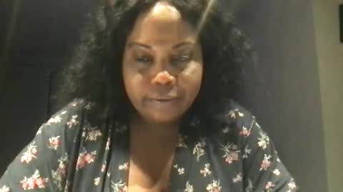 Chocolate  Candy   Stick online show from November 18, 2025, 12:05 am