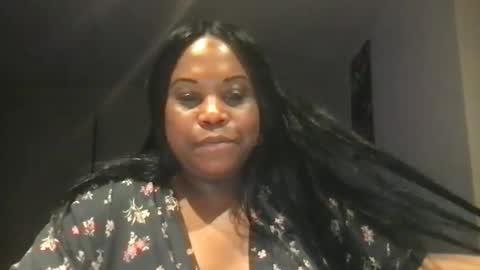 Chocolate  Candy   Stick online show from April 21, 2026, 4:08 am