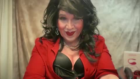 Snapshot of mskarentoy chatting on January 30, 2025, 11:24 pm mskarentoy online show from January 30, 2025, 11:24 pm