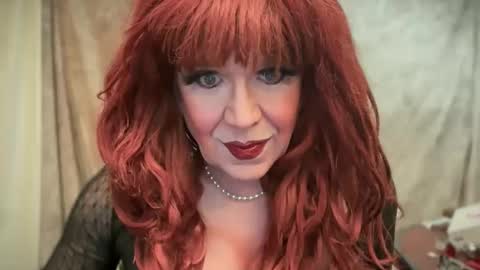 Snapshot of mskarentoy chatting on February 5, 2025, 11:28 pm mskarentoy online show from February 5, 2025, 11:28 pm