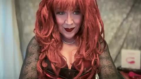 Snapshot of mskarentoy chatting on September 17, 2025, 10:22 pm mskarentoy online show from September 17, 2025, 10:22 pm