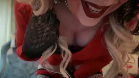 Snapshot of mskarentoy chatting on September 19, 2025, 8:31 pm mskarentoy online show from September 19, 2025, 8:31 pm