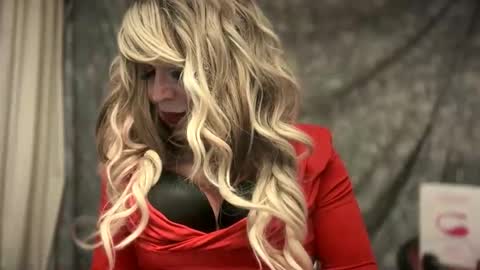 Snapshot of mskarentoy chatting on November 14, 2025, 11:13 pm mskarentoy online show from November 14, 2025, 11:13 pm