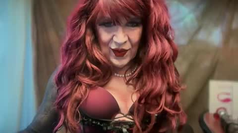 mskarentoy online show from June 5, 2026, 10:59 pm