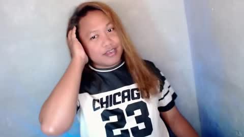Snapshot of mskimmyslutx chatting on July 20, 2026, 5:15 pm mskimmyslutx online show from July 20, 2026, 5:15 pm