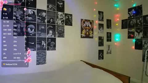 Snapshot of mskissa chatting on October 8, 2025, 1:47 am Noora Saetr online show from October 8, 2025, 1:47 am