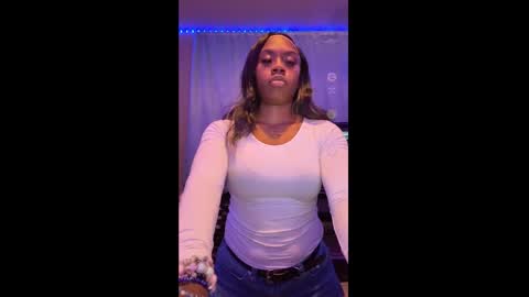 Snapshot of mskitty000 chatting on September 9, 2025, 11:26 pm mskitty000 online show from September 9, 2025, 11:26 pm