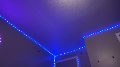 Snapshot of mskitty000 chatting on September 15, 2025, 12:32 am mskitty000 online show from September 15, 2025, 12:32 am