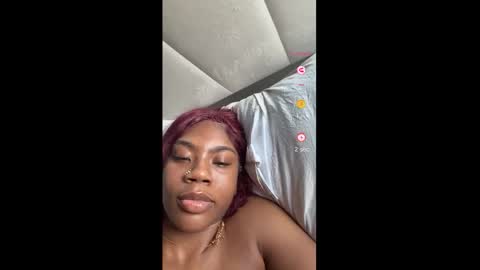 mskitty000 online show from January 5, 2026, 5:27 pm