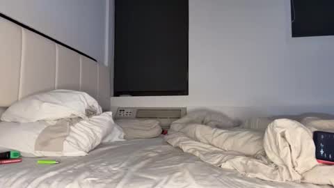 mskitty000 online show from February 1, 2026, 12:20 am