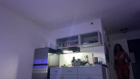 mskitty000 online show from February 14, 2026, 9:44 pm