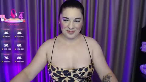 Snapshot of msluckystar chatting on September 22, 2025, 8:44 pm MsLuckyStar online show from September 22, 2025, 8:44 pm