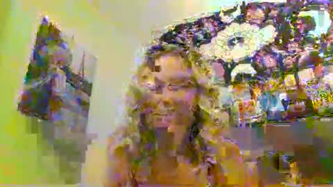 msmariesummers online show from December 3, 2024, 1:08 am