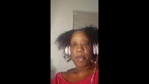 msmechocolate online show from April 11, 2026, 12:48 am