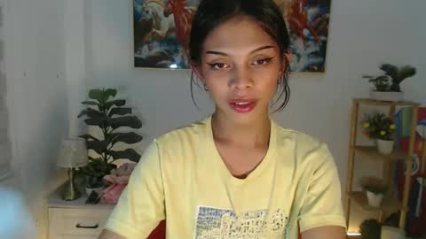 msmeygan online show from January 1, 2025, 3:03 pm