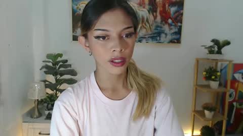 msmeygan online show from January 9, 2025, 3:01 pm