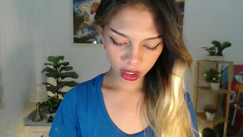 msmeygan online show from January 10, 2025, 6:49 pm