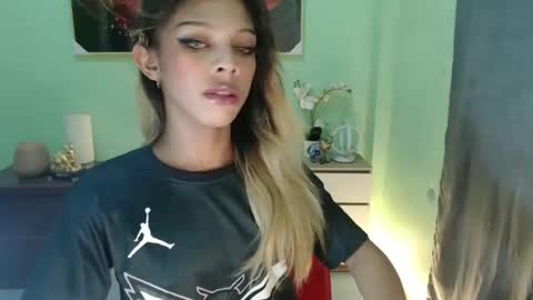 msmeygan online show from January 25, 2025, 5:51 pm