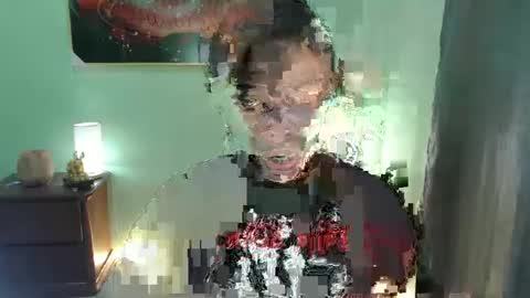 msmeygan online show from February 2, 2025, 2:13 pm