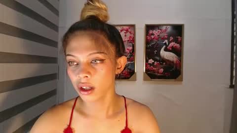 msmeygan online show from February 7, 2025, 6:35 am