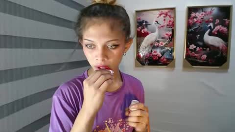 msmeygan online show from February 12, 2025, 11:51 am