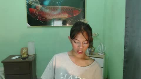 msmeygan online show from February 26, 2025, 4:03 pm