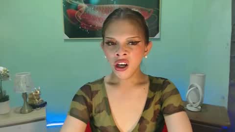 msmeygan online show from November 23, 2025, 5:46 pm