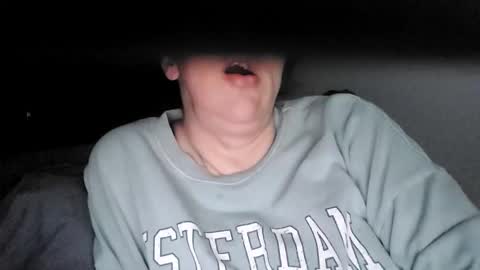 msmomy69 online show from February 5, 2026, 12:04 am