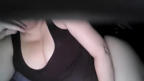 msmomy69 online show from February 9, 2026, 4:55 pm