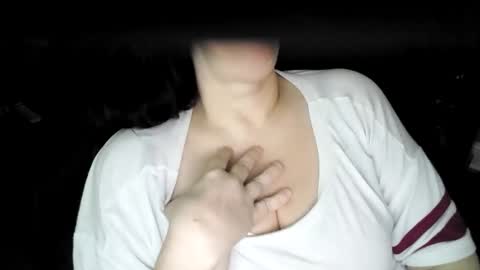 msmomy69 online show from February 28, 2026, 3:02 pm