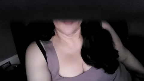 msmomy69 online show from April 26, 2026, 3:26 am