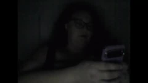 msmv99 online show from March 25, 2026, 3:12 am