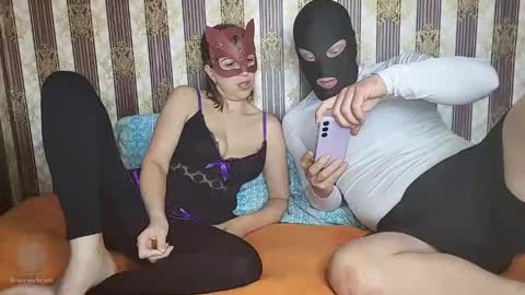 msnikolya online show from February 8, 2025, 12:39 pm