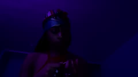 mspretty286942 online show from February 28, 2025, 4:21 am