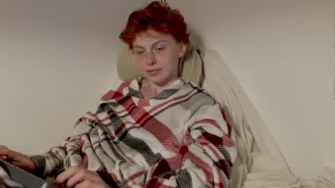 Snapshot of msprissylynx chatting on September 24, 2025, 1:53 am Adela Rose MsPrissyLynx online show from September 24, 2025, 1:53 am